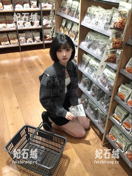 网曝吃瓜下载后，瓜田的秘密都不再是秘密！快来聊聊那点事。