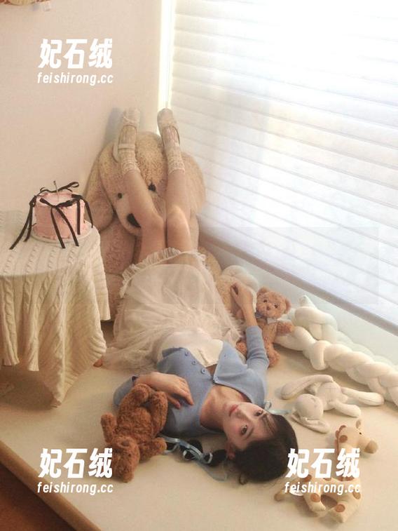 网曝黑料 网曝黑料在线,种瓜得瓜,这次的瓜可真耐嚼!