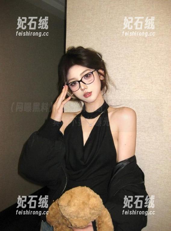 网曝黑料网站，瓜皮不怕厚，真相不要怕曝光！