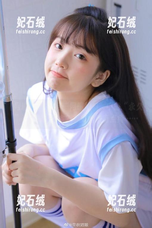 网曝黑料 为何“网曝黑料”中的“永久”真相如此致命?看完心脏有点疼……
