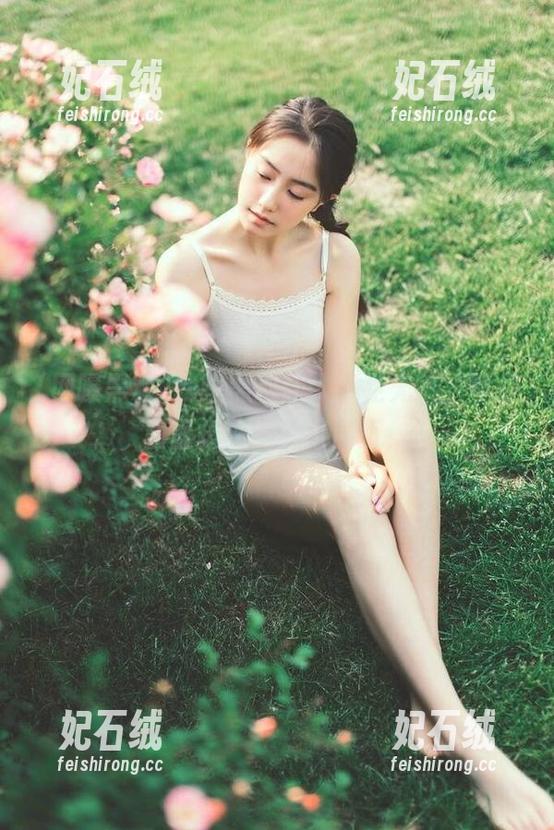 网曝黑料 网曝黑料让人手足无措,真是面面俱到的神奇网页!