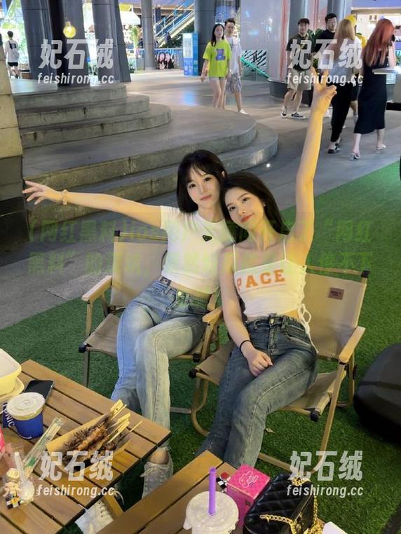 网红黑料 ios用户无意间开启了“网红黑料”的深坑,果然好瓜就是让人停不下来啊!