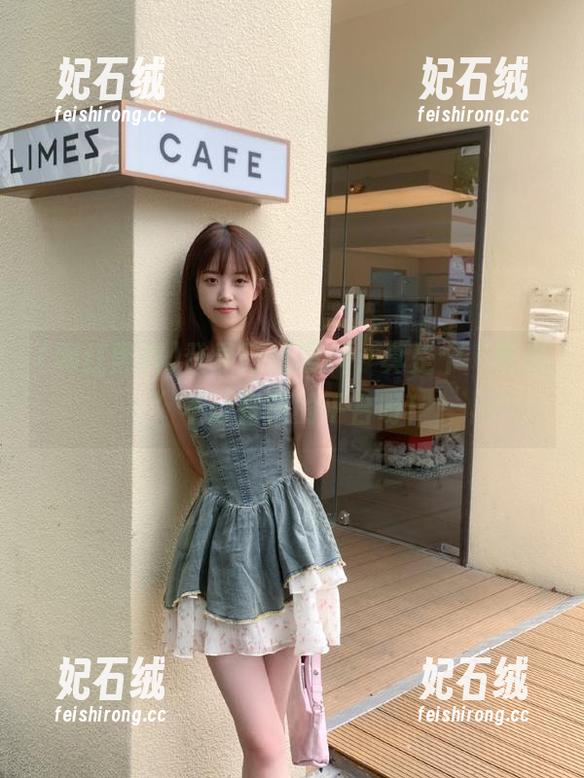 登录网红黑料，真是个“吃瓜”不分昼夜的平台呀！