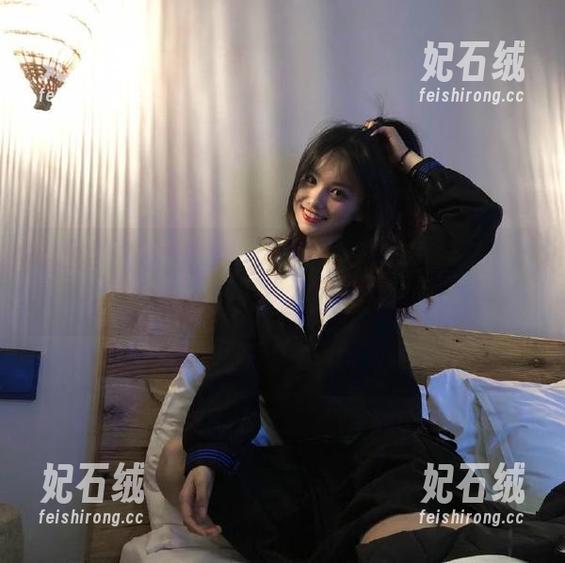 有毒！黑料24h发布后，有人频频留名的明星到底是谁？