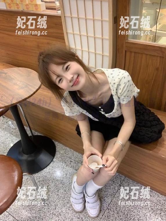 “黑料24h”让真相直达，瓜果熟了你准备好了吗？