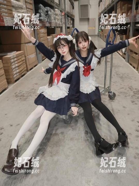 谁能抵挡得住黑料24h的入口诱惑？就像是个无底洞，人深陷其中。