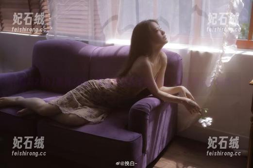 黑料24h，直达那些隐藏的真相，心里那点小期待…