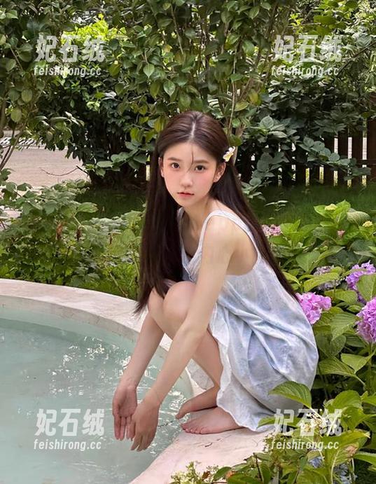 黑料51 啊,黑料51app的爆料真是看得我手心出汗,内心小鹿乱撞
