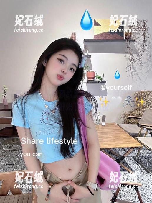 黑料51 在线预约黑料51,一起悠悠闲闲聊阳光下的小秘密