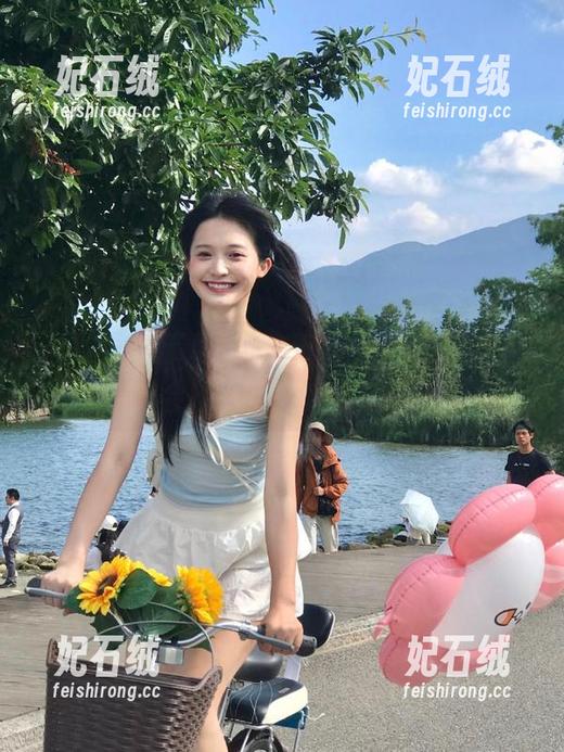 下载“黑料51”，你就能成为会捡瓜的吃瓜高手！