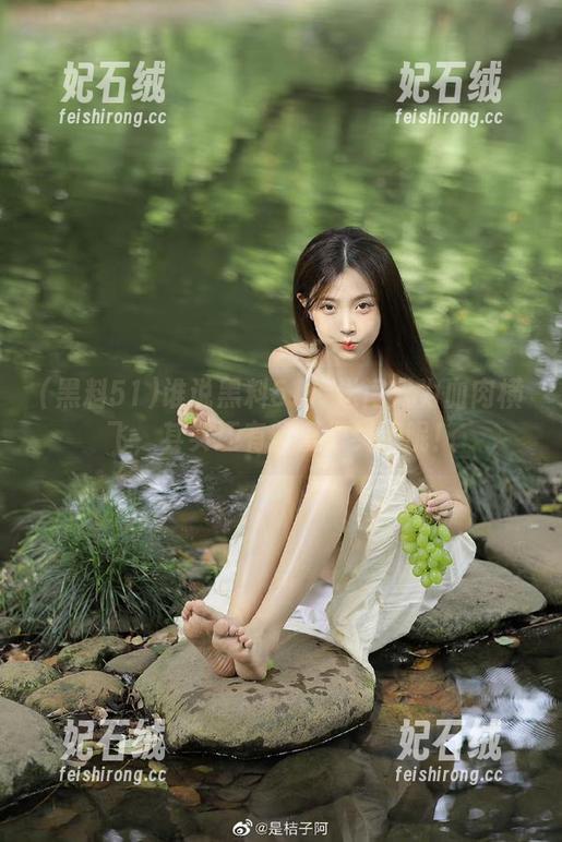 黑料51 谁说黑料51传送门只为血肉横飞,其实还有些爱恨纠缠呢!