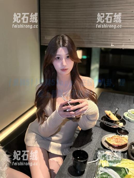 黑料51 黑料51app:在线看八卦,理论上就可以不洗澡!