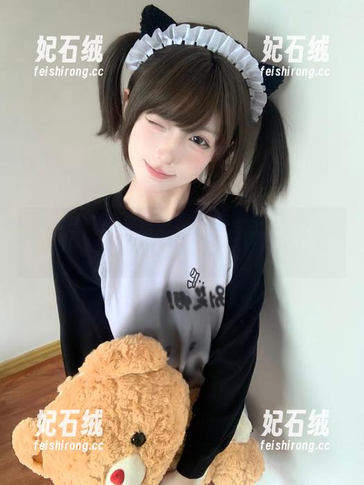 黑料91 越是没想到,越要点开!黑料91的链接值得一看!