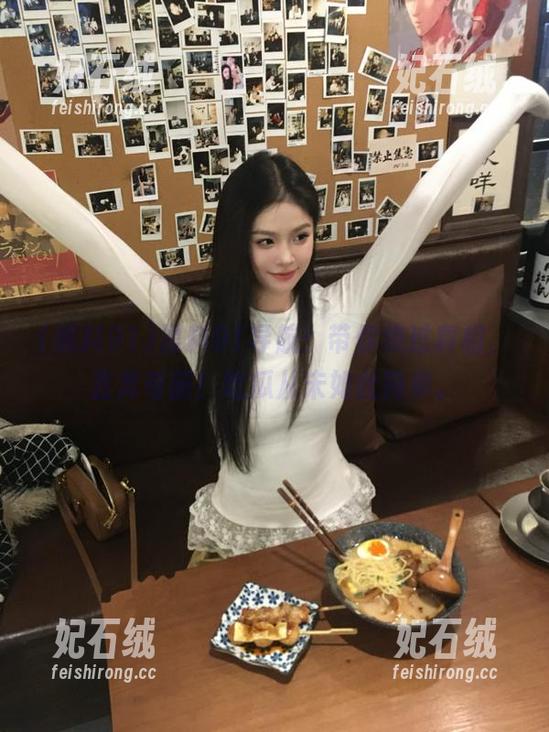 黑料91 黑料91导航:带你绕过真相,直奔奇葩!吃瓜从未如此简单。