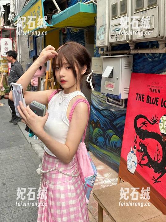 黑料91 黑料91官网:那些你不敢相信的真相,就藏在这里!