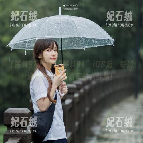 黑料91 安装“黑料91”iOS后,每次滑动都像吃到甜蜜的八卦糖!