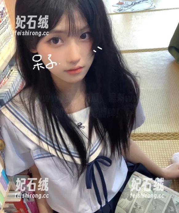 黑料www 免费吃瓜,黑料www教你如何优雅地翻牌!