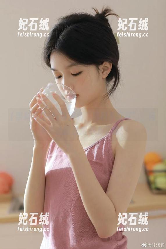 黑料不打样 首页看“黑料不打样”,再不关心就是跟不上了哦!