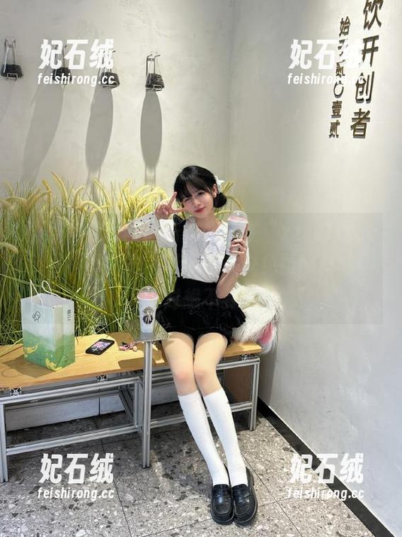 黑料不打样 我告诉你!在“zztt10.ccm黑料不打样”聚集了多少免费黑料,你绝对想不到!