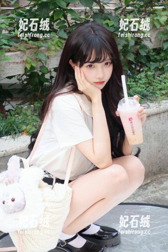 黑料不打样 “黑料不打样”的入口,真的是个宝藏小角落哦!