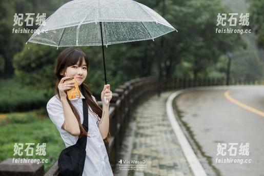 黑料不打样 黑料不打样,安卓的惊悚剧,你敢来吗?