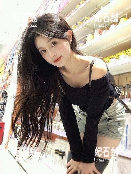 黑料不打烊 你敢下载“黑料不打烊155fun”吗?真相的背后可不止瓜!