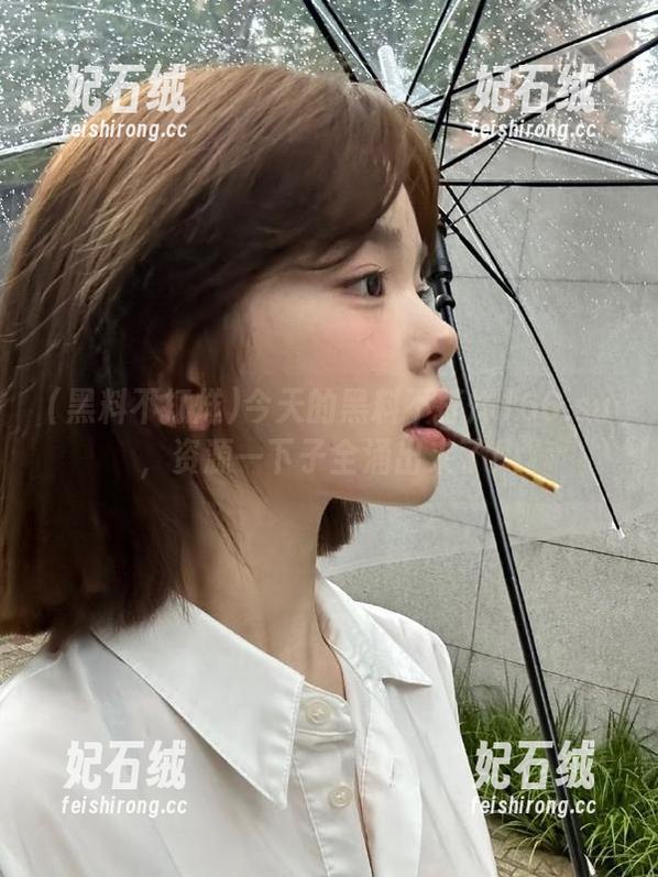 黑料不打烊 今天的黑料不打烊166.su,资源一下子全涌出来了!