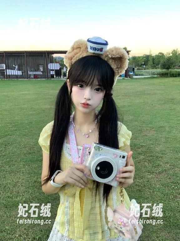 黑料不打烊 观看黑料不打烊,吃瓜之余品味“正能量”的无限欢乐!
