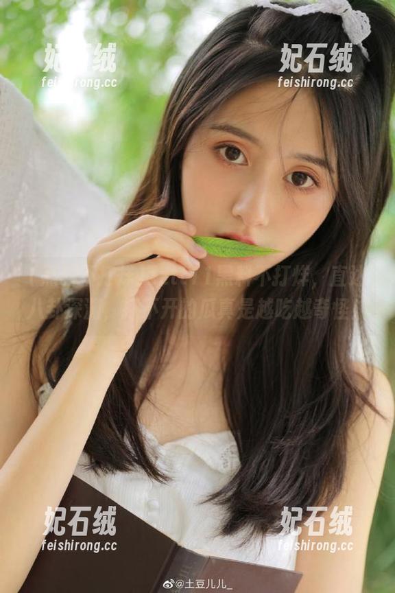 黑料不打烊 zztt11黑料不打烊,直达八卦深渊,打不开的瓜真是越吃越奇怪!
