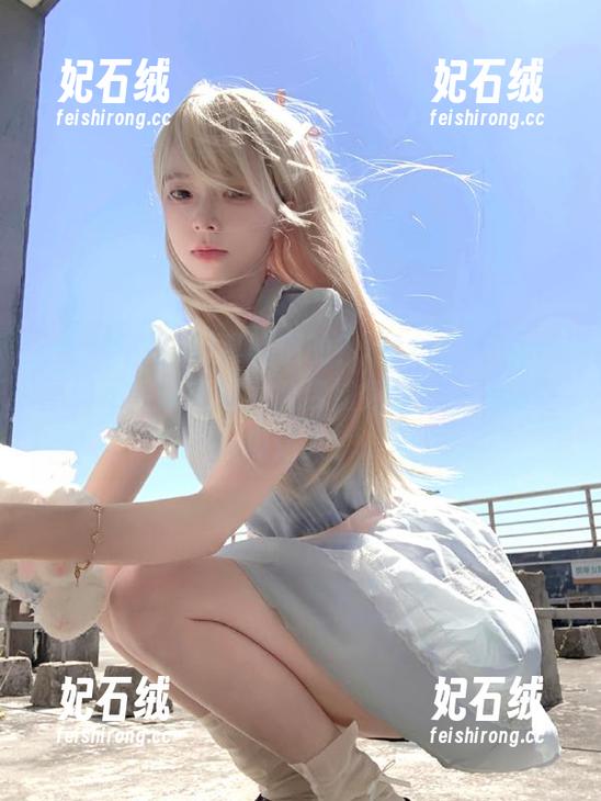 真的假的？tttzzz166.su黑料不打烊官网，教你如何摇身一变成吃瓜达人！