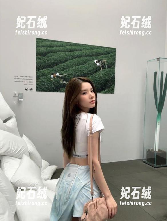黑料不打烊 抓哈哈先下载“黑料不打烊”,探秘那个精品麻豆的神秘面纱!