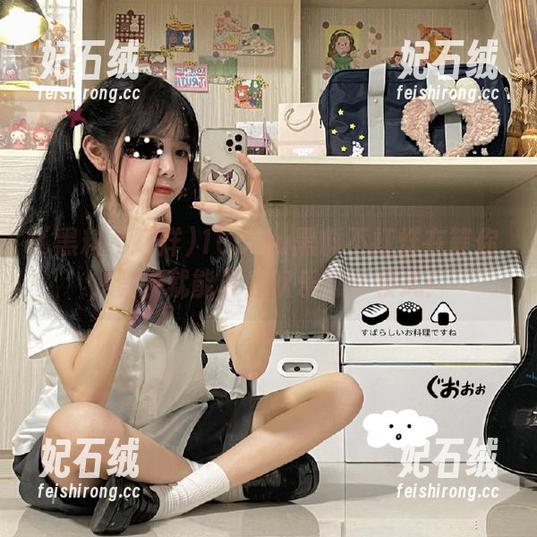 黑料不打烊 166.su黑料不打烊在等你,登录就能开启欢乐打卡模式!