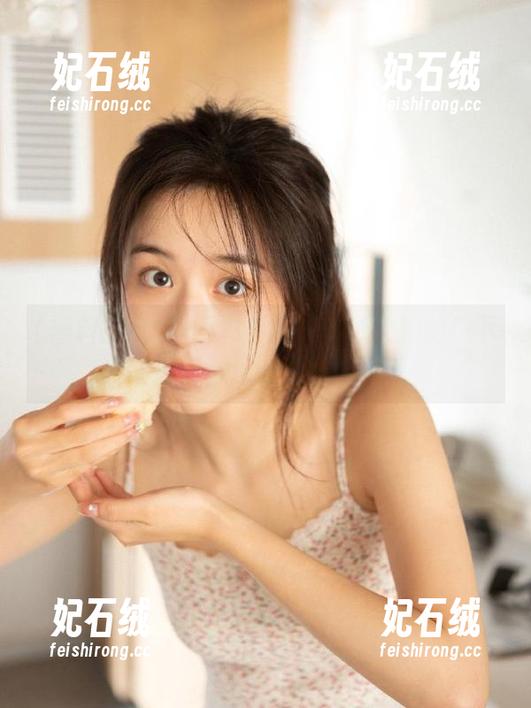 黑料不打烊 黑料不打烊地址大揭秘!下载之后绝不保证你能心平气和