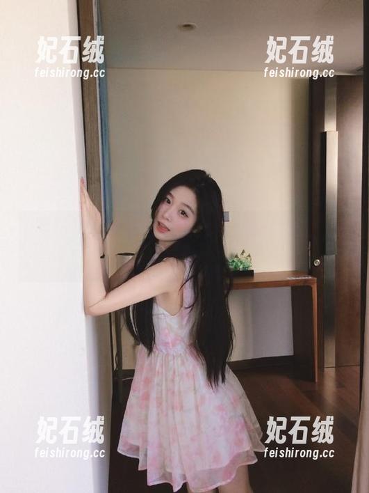 黑料不打烊 黑料不打烊,今日导航,幽默APK等你来升级!