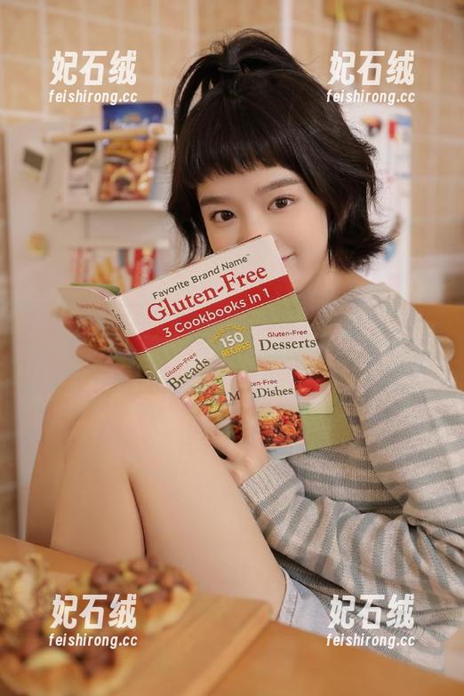 黑料不打烊 不想错过内幕?来“155fun黑料不打烊”官网线路集结啦!