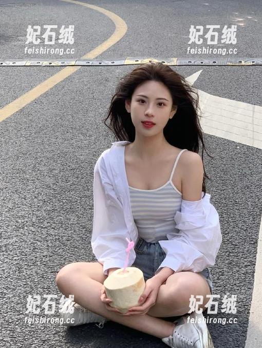 黑料不打烊 导航到黑料不打烊,官网最新,让我们的八卦之路充满惊喜!