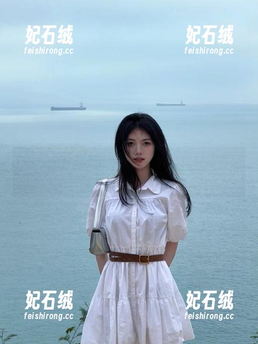 黑料不打烊 视频下载其实也是种艺术,黑料不打烊教我做人!