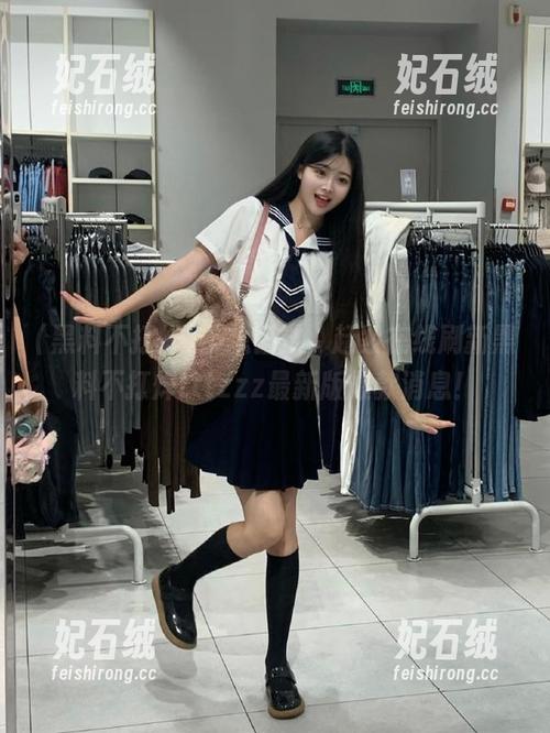黑料不打烊 不想错过,赶紧在线刷新黑料不打烊tttzzz最新版爆款消息!