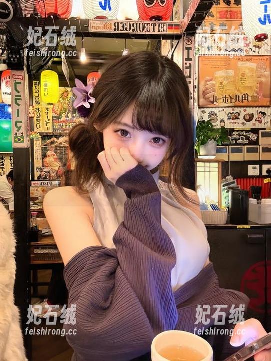 黑料不打烊 瓜友们,黑料不打烊官网预约下载功能来啦!