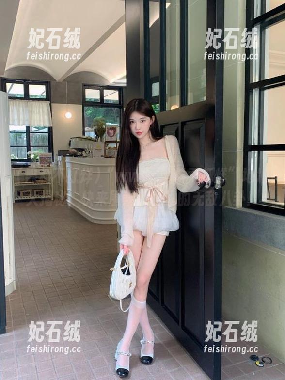 “www.黑料不打烊”地址大揭秘，快来围观瓜田里的无敌八卦！