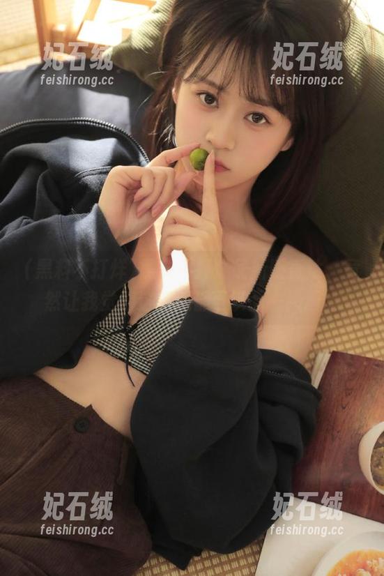 黑料不打烊 黑料不打烊最新版直达,竟然让我觉得这些瓜都可以画一幅画。