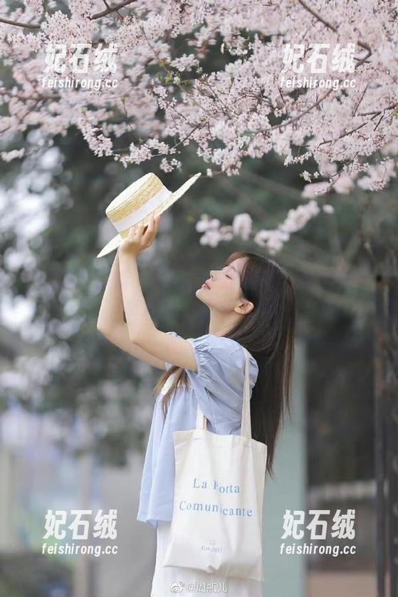 黑料不打烊166：视频揭密，真相让人忍俊不禁！