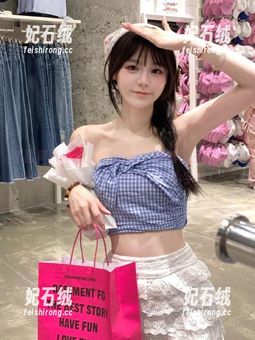 黑料不打烊 瓜田小道,黑料不打烊万里长征,直达你心里的八卦小宇宙!