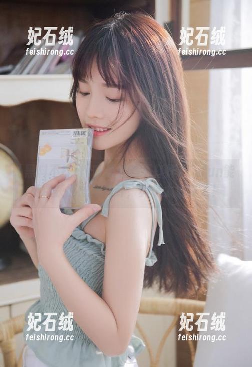 黑料不打烊 听说黑料不打烊155fun能免费获得最新八卦,真是太划算了!