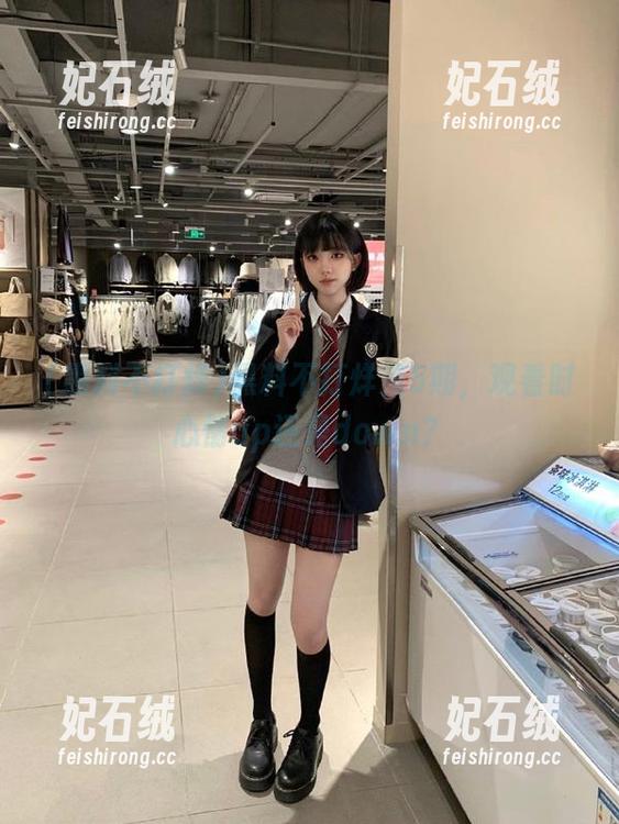 黑料不打烊第5期，观看时心情up还是down？