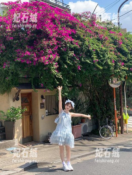 首页一览：黑料不打烊，正能量的逆光杀！