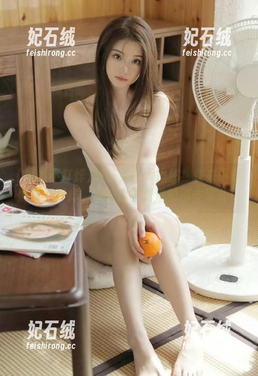 黑料不打烊 隐秘入口大揭秘!快来下载黑料不打烊,看看你不知道的那些事儿!