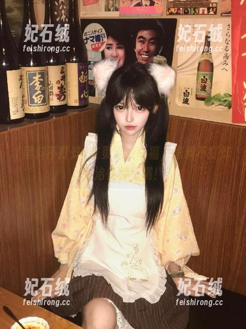 黑料不打烊 首页通缉幸福,黑料不打烊专治各种不满!