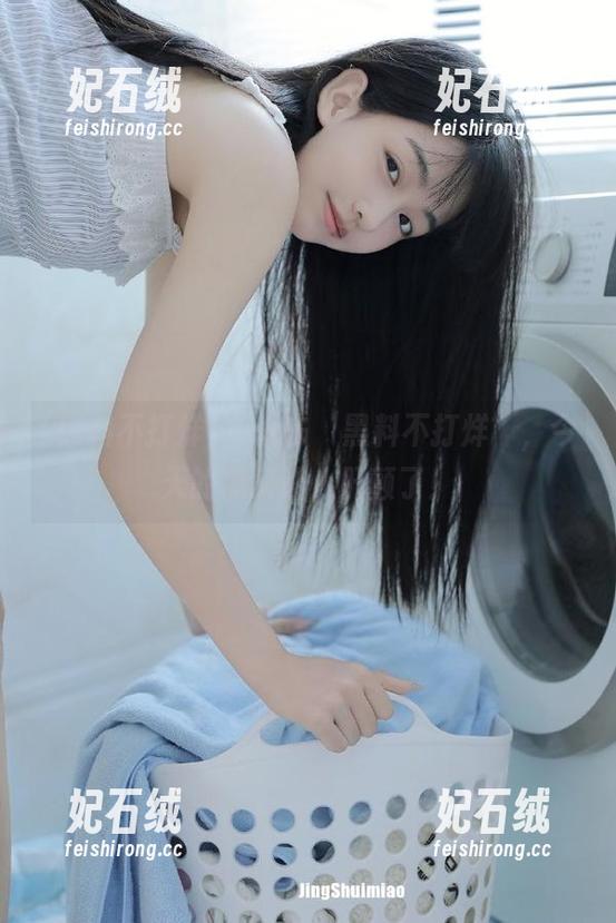 导航去‘黑料不打烊’，今天的瓜又让人肝颤了！
