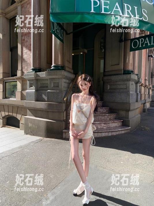 黑料不打烊 片刻不让你闲,黑料不打烊?下载地址传送门来助力!